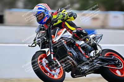 media/Apr-18-2025-TrackDaz (Fri) [[45f5874c44]]/B Group/Session 4 (Turn 6 - Outside)/